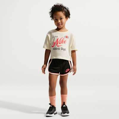 NKG+TENNIS+LIFESTYLE+SPRINTER.png